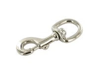 CARLIG CARABINA