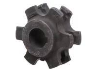PINION LANT 10X35MM