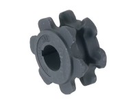 PINION LANT 9.5X26.2MM