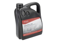 ANTIGEL DILUAT K12 -37° 5L