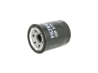 FILTRU ULEI MOTOR Ford