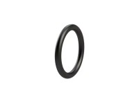 ORING 17.17X1.78MM