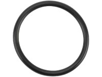 ORING 28.25X2.62