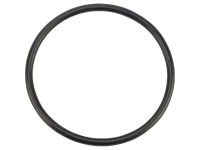 ORING 42.52X2.62