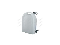 CANISTRA CU ROBINET DE GOLIRE 20L