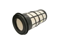 FILTRU AER EXTERIOR john deere