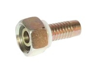 REDUCTIE DN10 M20X1.5