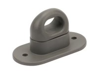 INCHIZATOR ROTATIV PRELATA