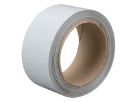 BANDA REPARATIE PRELATA 50MM 5M