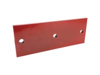 PLAZ LUNG STANGA SAU DREAPTA