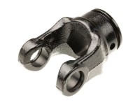 FURCA CARDAN 3/36