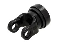 FURCA CARDAN 27/74.6 Z6
