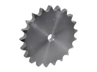 ROATA DINTATA Z30 Piese universale