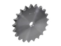 ROATA DINTATA Z40