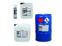 SPRAY CURATITOR FRANA 600ML