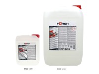 SOLUTIE CURATAT MOTOR 5L