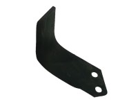 CUTIT FREZA STANGA 185X135X65MM
