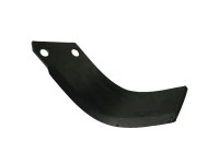 CUTIT FREZA DREAPTA 190X110X60MM