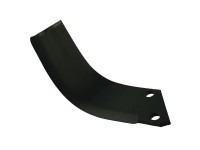 CUTIT FREZA STANGA 190X110X60MM