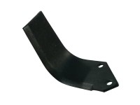 CUTIT FREZA STANGA 165X135X75MM