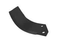 CUTIT FREZA STANGA 190X113X70MM