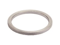 INEL REDUCTOR 25X30X2.2MM