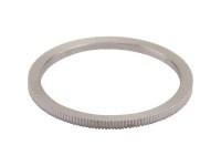 INEL REDUCTOR 25.4X30X1.8MM