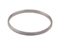 INEL REDUCTOR 25.4X30X2MM