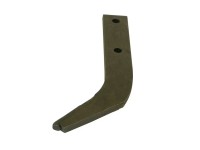 CUTIT FREZA 40X10X269MM