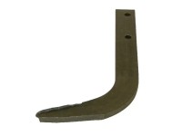 CUTIT FREZA 40X10X335MM