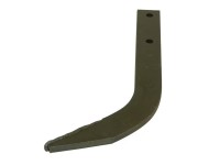CUTIT FREZA 40X10X250MM