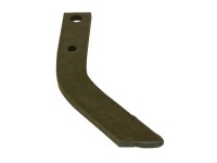 CUTIT FREZA 40X10X275MM