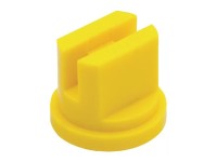 DIUZA VENTILATOR GALBENA