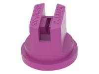 DIUZA VENTILATOR MOV