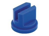 DIUZA VENTILATOR ALBASTRA