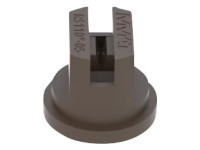 DIUZA VENTILATOR MARO