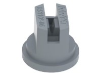 DIUZA VENTILATOR GRI