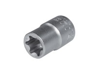 CAP CHEIE TUBULARA TORX E11