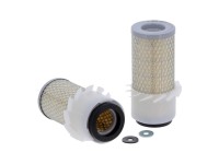 FILTRU AER EXTERIOR Same