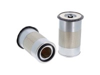 FILTRU AER EXTERIOR Ford