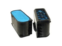FILTRU AER john deere