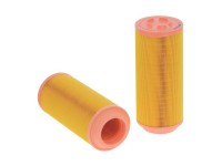 FILTRU AER EXTERIOR Massey Ferguson