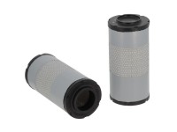 FILTRU AER EXTERIOR