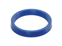 SIMERING 45X63X10MM