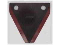 CUTIT CARUCIOR MALAXOR 75X75X2.7