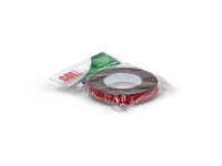 BANDA DUBLU ADEZIVA 19MM 10M