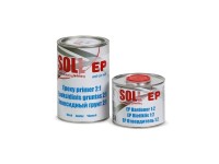 PRIMER NEGRU CU INTARITOR 1.5L