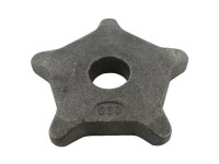 PINION Z5