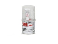 SET REPARATII POLIESTERICE 250ML Piese universale