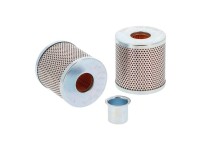 FILTRU HIDRAULIC Claas